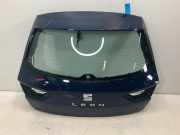 Heckklappe / Heckdeckel SEAT Leon ST (5F) 1.0 TSI 85 kW 116 PS (05.2015-> ) 5F