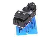 Schalter für Fensterheber links vorne OPEL Vivaro C Kasten (K0) Vivaro-e HYDROGE