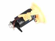 Kraftstoffpumpe FERRARI GTC4 Lusso 3.9 T 449 kW 610 PS (10.2016-> ) 272086