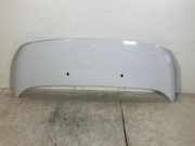 Motorhaube FIAT Scudo Kasten E-Scudo