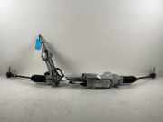 KK31-3D070-CP Lenkgetriebe FORD Transit V363 Pritsche/Fahrgestell (FED, FFD) 2.0