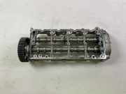 Nockenwelle VW Crafter Kasten (SY, SX) 2.0 TDI 130 kW 177 PS (09.2016-> ) 04L1