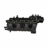 Ansaugkrümmer VW Tiguan II (AD) 1.4 eHybrid 110 kW 150 PS (11.2020-> ) 04E1297