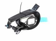 Sicherheitsgurt rechts vorne FORD Transit V363 Pritsche/Fahrgestell (FED, FFD) 2