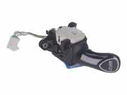 Schalthebel MITSUBISHI Eclipse Cross (GK) Plug-in Hybrid 4WD 72 kW 98 PS (01.2