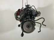 Motor Moteur Engine Komplett MERCEDES-BENZ GLA (X156) GLA 180 90 kW 122 PS (02