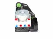 Bremsaggregat ABS VW Caddy V Kombi (SBB, SBJ) TSi EVO 84 kW 114 PS (01.2021->