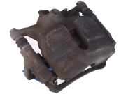 Bremssattel links vorne VW Passat B8 Variant (3G) 2.0 TDI 110 kW 150 PS (11.2014-> ) (ab 11/2014)