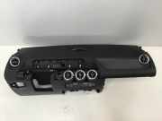 Armaturenbrett MERCEDES-BENZ GLA (H247) GLA 200 120 kW 163 PS (02.2020-> ) (ab 02/2020)