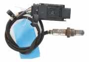 NOx Sensor FORD Transit V363 Pritsche/Fahrgestell (FED, FFD) 2.0 TDCi 125 kW 170 PS (03.2016-> ) (ab 03/2016)