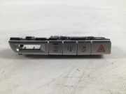 Schalter für Warnblinker AUDI A8 (4H) 3.0 TDI quattro 184 kW 250 PS (07.2010-01.2018)