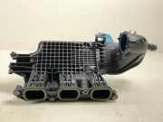 05C129709E Ansaugkrümmer VW Polo VI (AW) 1.0 TSI 81 kW 110 PS (07.2020-> )