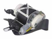 Sicherheitsgurt rechts vorne MERCEDES-BENZ GLK-Klasse (X204) GLK 320 4matic 165