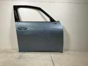 Tür rechts vorne VW ID.3 (E11) Pro 150 kW 204 PS (11.2021-> ) 10A831056N