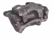 Bremssattel links vorne DACIA Sandero III (DJF) 1.0 TCe 90 67 kW 91 PS (01.2021-> ) (ab 01/2021)
