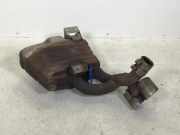 Endschalldämpfer PORSCHE 911 (997) 3.8 Carrera S 283 kW 385 PS (06.2008-12.201