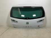 Heckklappe / Heckdeckel SEAT Leon (1P) 1.8 TSI 118 kW 160 PS (06.2007-12.2012)