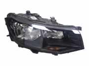 Hauptscheinwerfer rechts VW T-Cross (C11) 1.0 TSI 70 kW 95 PS (12.2018-> ) 2GM