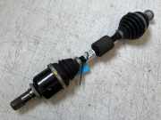 Antriebswelle links vorne BMW X1 (F48) sDrive 18i 103 kW 140 PS (07.2017-> )