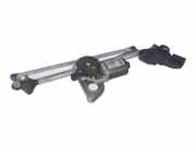 Wischermotor vorne BMW 3er (F30, F80) 320d 140 kW 190 PS (07.2015-10.2018) 726