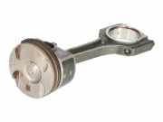 L1BG-6105-DA Pleuel FORD Fiesta VII (HJ, HF) 1.0 EcoBoost 92 kW 125 PS (05.201