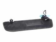 Sonnenblende rechts FERRARI GTC4 Lusso 3.9 T 449 kW 610 PS (10.2016-> ) 823759