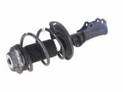 84337978 Federbein rechts vorne OPEL Insignia B Grand Sport (Z18) 1.4 Turbo 107