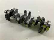 Kurbelwelle VW Tiguan II (AD) 1.4 TSI 110 kW 150 PS (05.2016-> )