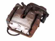 Bremssattel rechts hinten MERCEDES-BENZ S-Klasse (W222) S 350 BLUETEC 190 kW 2