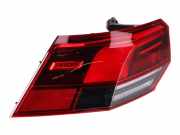 Rückleuchte außen links VW Golf VIII (CD) 2.0 TSI 140 kW 190 PS (07.2021-> ) 5