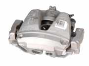 Bremssattel links vorne OPEL Vivaro C Kasten (K0) Vivaro-e HYDROGEN 100 kW 136 PS (08.2022-> ) (ab 08/2022)