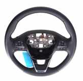 JK21-3600-GC3ZHE Lenkrad FORD Transit V363 Pritsche/Fahrgestell (FED, FFD) 2.0 T