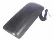 20914834 Armlehne OPEL Ampera (D1JOI) EV150 111 kW 151 PS (11.2011-03.2015)