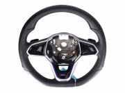 Lenkrad VW Golf VIII (CD) 1.4 GTE 110 kW 150 PS (09.2020-> )