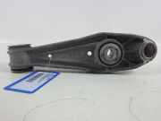 Querlenker rechts vorne PORSCHE 911 (997) 99734105303