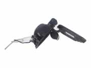 Tankklappe VW Touran II (5T) 1.5 TSI 110 kW 150 PS (11.2018-> ) 5TA809909