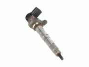 Einspritzdüse VW Transporter T6 Kasten 2.0 TDI 110 kW 150 PS (04.2015-> ) 04L1