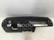 Armaturenbrett MERCEDES-BENZ GLB (X247) GLB 200 4matic 120 kW 163 PS (10.2020-