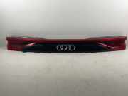 Rückleuchte mitte AUDI Q8 (4M) 55 TFSI e quattro 250 kW 340 PS (10.2020-> ) 4M