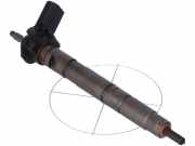 Einspritzdüse VW Passat B6 Variant (3C5) 03L130277