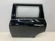 Tür links hinten MINI Mini Clubman (F54) Cooper D 110 kW 150 PS (12.2014-> ) 7