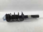 Federbein links vorne VW Passat B8 Variant (3G) 3Q0413031BN