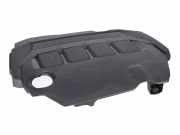 Motorabdeckung VW Passat B8 Variant (3G) 2.0 TDI 110 kW 150 PS (11.2014-> ) 05