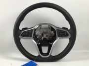 Lenkrad VW Passat B8 Variant (3G) 1.4 TSI 110 kW 150 PS (11.2014-> ) 3G0419089