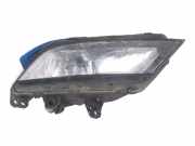 Nebelscheinwerfer rechts vorne SEAT Leon (5F) 1.4 TGI 81 kW 110 PS (02.2013->