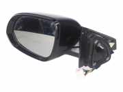 Außenspiegel links HYUNDAI Nexo FCEV 120 kW 163 PS (03.2018-> ) 87610-M5010