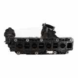 Ansaugkrümmer VW Crafter Kasten (SY, SX) 2.0 TDI 130 kW 177 PS (09.2016-> )