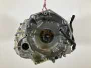 Automatikgetriebe MINI Mini (F56) Cooper S 141 kW 192 PS (12.2013-> ) 8626754