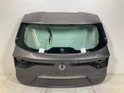 901001847R Heckklappe / Heckdeckel RENAULT Talisman Grandtour (KP) 1.6 dCi 130