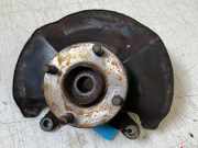 Achsschenkel rechts vorne OPEL Agila (H00) 1.2 55 kW 75 PS (09.2000-12.2007)